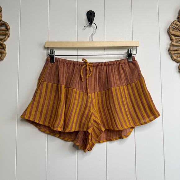 SOLD - Picture 6 of 11